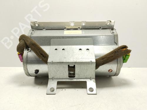 Passasjer kollisjonspute VOLVO XC70 I Cross Country (295) D5 AWD | BP17422532C10 