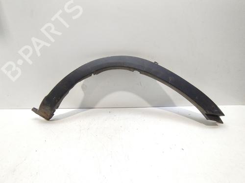 BP30929416C135 main image