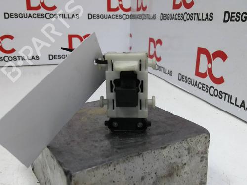 Right rear window switch MERCEDES-BENZ C-CLASS Coupe (CL203) C 220 CDI (203.706) | BP17398275I28 