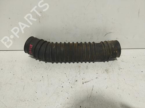 Used Pipe FORD ESCORT VI (GAL, AAL, ABL) 1.8 Turbo D (70 hp) 31573348