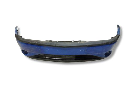 Used Front bumper Front bumper LANCIA Y (840_) 1.2 16V (840AD) (86 hp) 40102169 40102169
