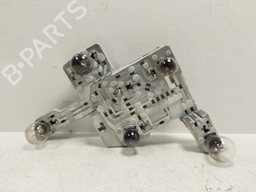 Used Lamp holder Lamp holder 38036808 38036808