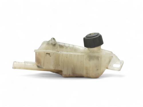 Used Expansion tank RENAULT GRAND SCÉNIC II (JM0/1_) 2.0 dCi (JM1K) (150 hp) 22412469