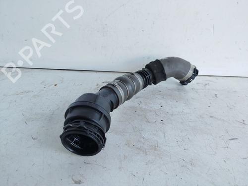 Pipe RENAULT MEGANE IV Hatchback (B9A/M/N_) | BP35775333M125 - Image 3