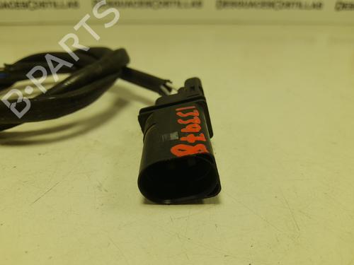 Elektronisk sensor OPEL COMBO Box Body/MPV (X12) 1.3 CDTI (B05) | BP17408646M84 