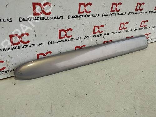 Other CITROËN XSARA PICASSO (N68) 2.0 HDi | BP19519158O1