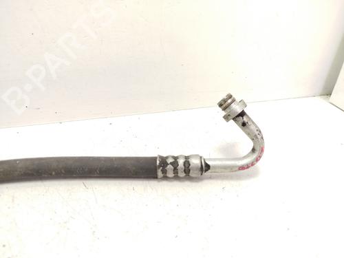 AC pipe PEUGEOT 406 (8B)  | BP27475143M126 