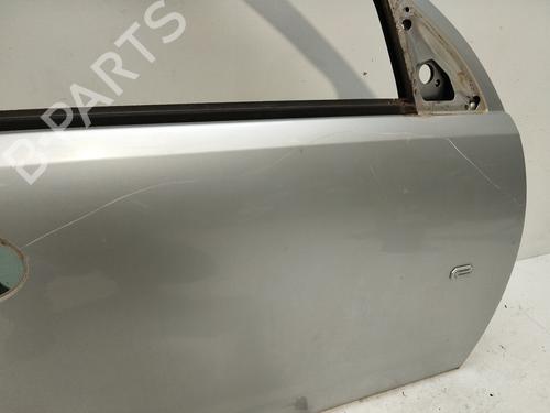 Right front door OPEL CORSA C (X01) 1.2 (F08, F68) | BP29174542C3 