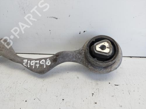 Right front suspension arm BMW 3 (E90) 320 d | BP29159377M13 