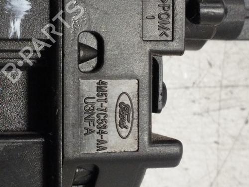 Switch FORD FOCUS III  | BP24484274I30