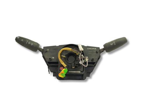 Used Switch Switch OPEL CORSA D (S07) [2006-2015] 34614441 34614441