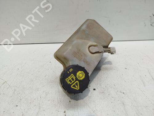 Brake master cylinder VOLVO S40 II (544) 2.0 D | BP30271772M77