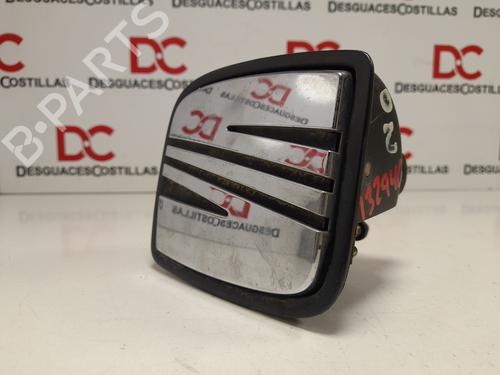 Bagagerumshåndtag SEAT CORDOBA (6K1, 6K2) 1.9 SDI (68 hp) 32085888