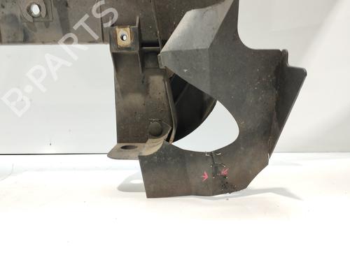  - Image 4