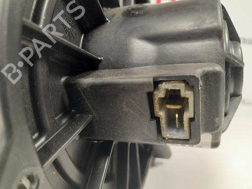 Heater blower motor KIA RIO II (JB) 1.4 16V | BP17404497M62 
