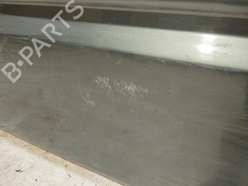 Right front door FORD MAVERICK (UDS, UNS) 2.7 TD | BP19328389C3 