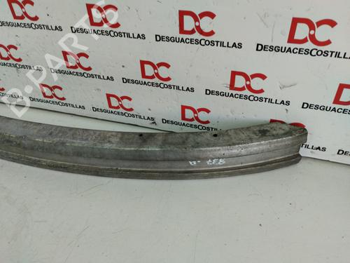 Front bumper reinforcement VW PASSAT B5 (3B2)  | BP25760170C109 