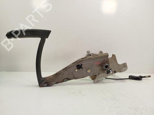 Hand brake FORD KUGA I | BP30655452I18