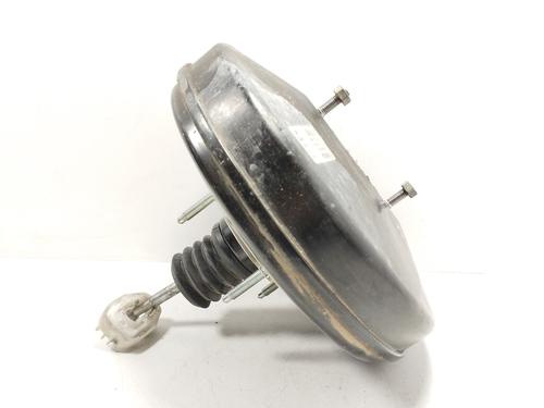 Servo brake FIAT GRANDE PUNTO (199_) 1.4 16V | BP17425239M42 