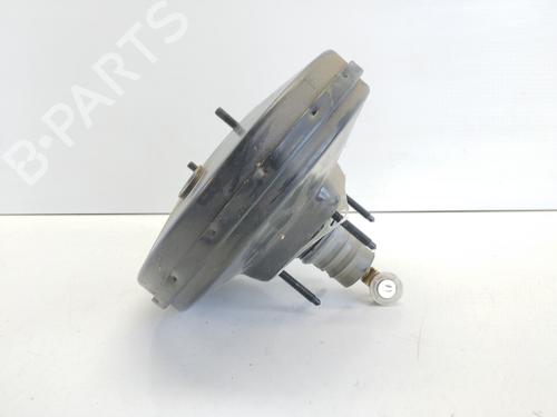 Servo brake FORD FOCUS II (DA_, HCP, DP) 1.6 Ti | BP19022486M42 