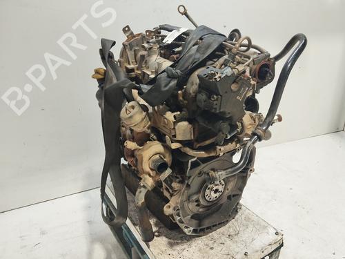 Engine FIAT GRANDE PUNTO (199_) | BP35945501M1 - Image 10