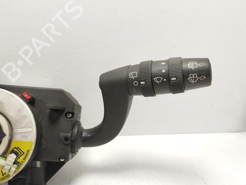 Switch FIAT CROMA (194_) 1.9 D Multijet (194AXB1B) | BP30742657I30 