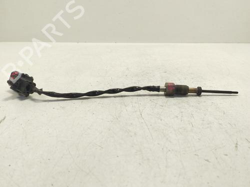 Elektronisk sensor HYUNDAI i30 Estate (PDE) [2017-2025]  23433958