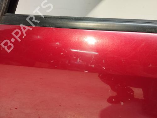 Left front door CITROËN XSARA (N1) 1.9 D | BP19107736C2 