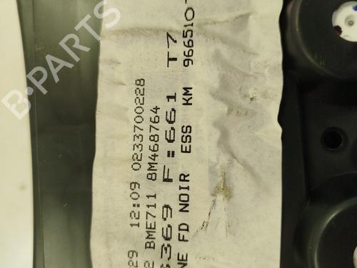 Instrument cluster PEUGEOT 308 SW I (4E_, 4H_)  | BP28008405C47 