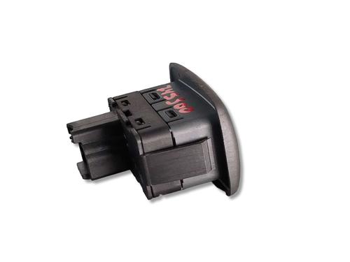 Right rear window switch CITROËN C5 II (RC_) 2.0 HDi (RCRHRH) | BP37684791I28 - Image 5