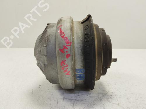 Engine mount MERCEDES-BENZ E-CLASS (W210) E 280 (210.063) | BP20165567M89 