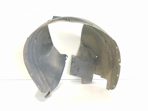 Hjulbue VOLVO S60 I (384) 2.4 | BP24547590C56 