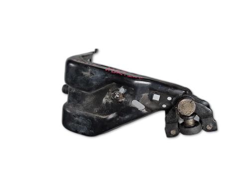 Dørhængsel/Dørbegrænser CITROËN C8 (EA_, EB_) 2.2 HDi (128 hp) 32660367