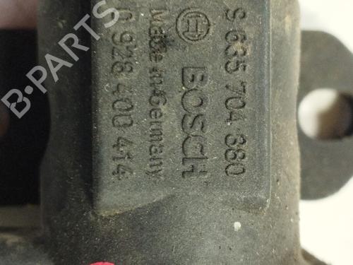 Electronic sensor CITROËN XSARA Coupe (N0) 2.0 HDI 90 | BP27570971M84 