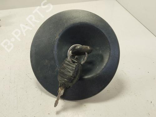 Other RENAULT KANGOO (KC0/1_) D 55 1.9 (KC0D) | BP18127299O1 