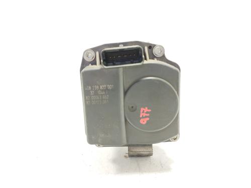Throttle body RENAULT LAGUNA II (BG0/1_) 1.6 16V (BG0A, BG0L) | BP28217409M82 