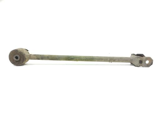 Left rear suspension arm KIA SPORTAGE II (JE_, KM_)  | BP17420885M14 