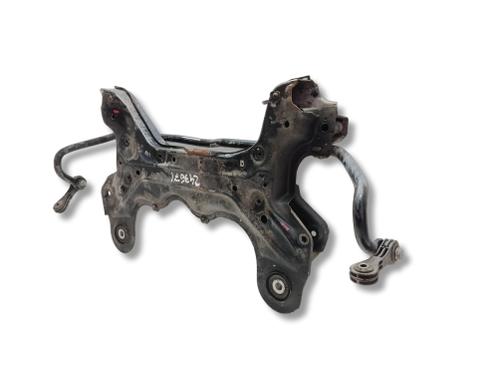 Subframe SEAT TOLEDO II (1M2) 1.9 TDI | BP39076575M9 - Image 3