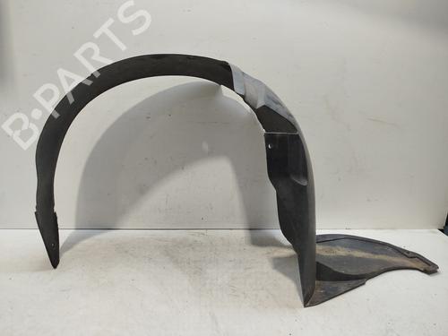 Used Wheel arch CITROËN C8 (EA_, EB_) 2.2 HDi (128 hp) 32663451