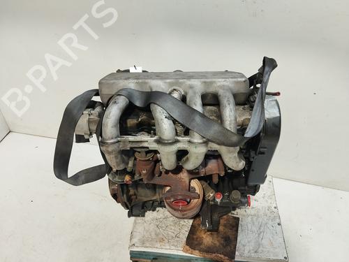 Engine CITROËN ZX (N2) 1.9 D | BP29350488M1 