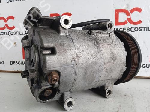 AC compressor FORD FOCUS II (DA_, HCP, DP)  | BP35931664M34  - Image 6