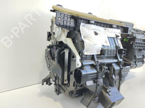 Heater matrix box HYUNDAI TUCSON SUV Van (TLE)  | BP18062996M61 