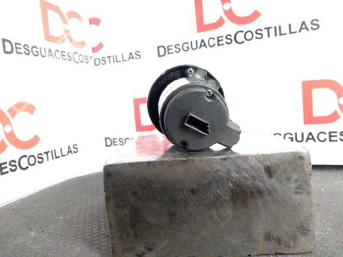 Headlight switch BMW 5 (E39) 520 d | BP17395965I24 