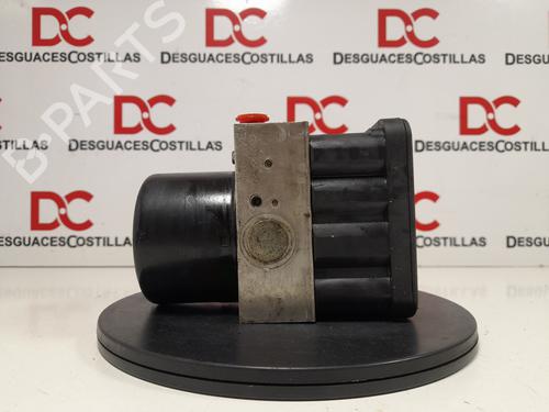 ABS pump SEAT LEON (1M1) 1.9 TDI | BP17408179M43 