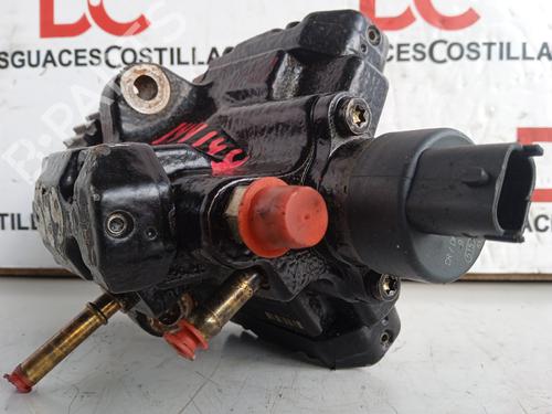 Steering pump FIAT STILO (192_) 1.9 JTD | BP30193261M99
