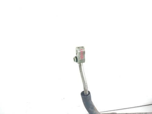 AC pipe BMW 3 Compact (E36) 316 i | BP27206582M126 