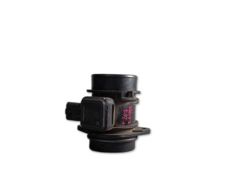 Mass air flow sensor CITROËN NEMO Box Body/MPV (AA_) | BP28357289M95