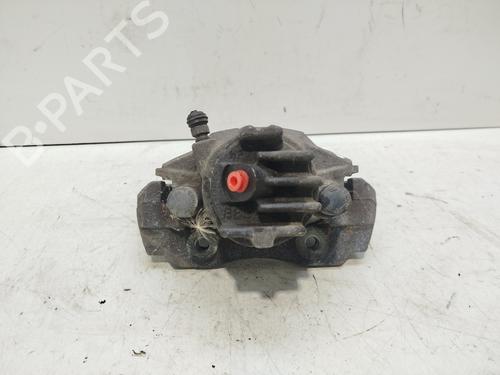 Left front brake caliper FORD MONDEO I (GBP) | BP36460643M105 - Image 2