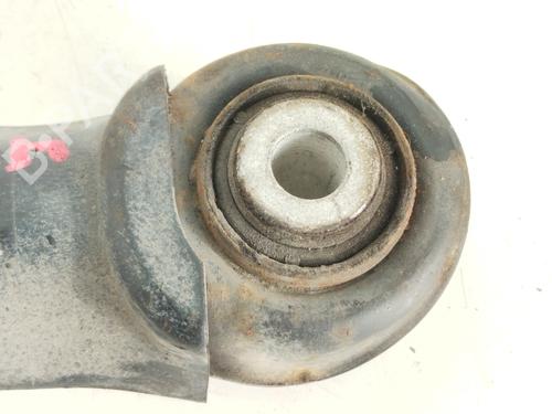 Right rear suspension arm MERCEDES-BENZ C-CLASS (W203) C 220 CDI (203.006, 203.008) | BP21022633M15 