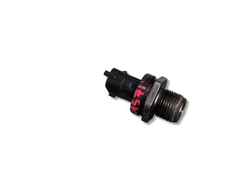 Used Electronic sensor Electronic sensor FIAT STILO (192_) 1.9 JTD (140 hp) 35728582 35728582